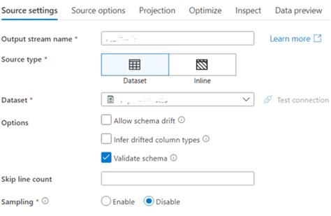 Image result for Azure Data Factory Creating Rows in Data Flow