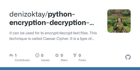 Encrypt Python Caesar Cipher に対する画像結果
