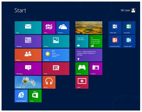 Graph UI Apple に対する画像結果