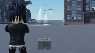 Https Dumbskidscripts Com に対する画像結果