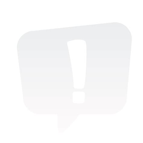 Toradh íomhá ar Service Side of Engine Icon