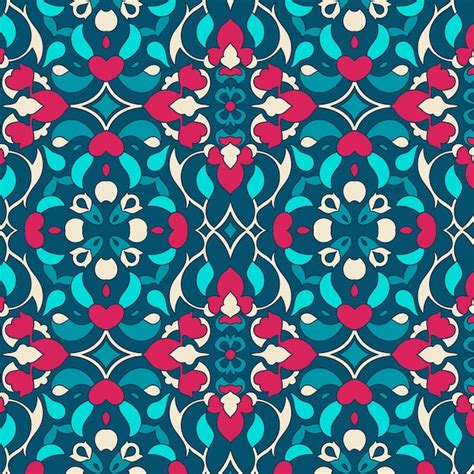 Image result for Carpet Pattern Design
