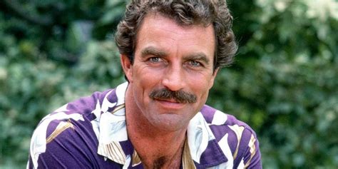 Afbeeldingsresultaten voor Magnum Pi Vector