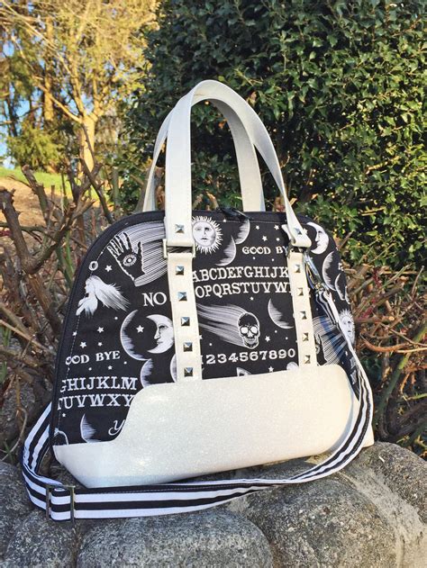 Image result for Bowler Bag Pattern