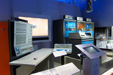 Image result for First Computer 360 View