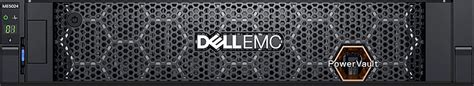 Image result for Dell PowerVault Me5024 Storage Array