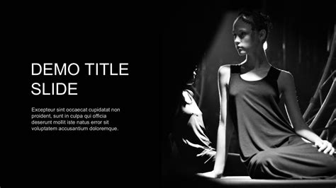 Image result for Project PowerPoint Presentation