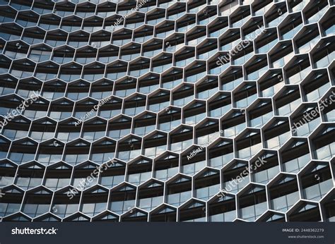 Image result for Building with Windows Texture