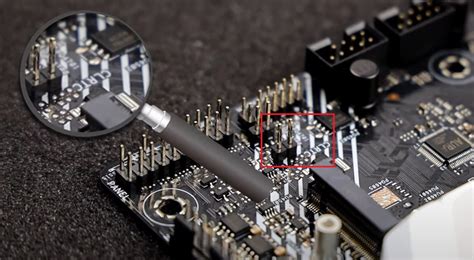 Image result for CMOS Clear Button