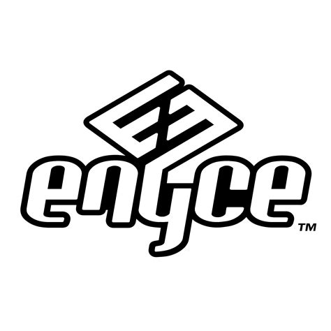 Image result for Enyce Logo Transparent