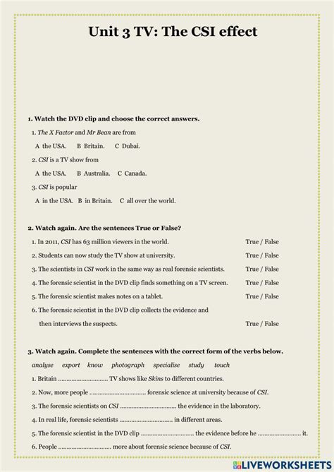 Image result for CCI Problem Solving Worksheet