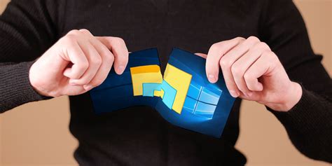 Image result for Best Free Photo Organizer Software