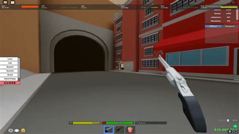 Afbeeldingsresultaten voor Kimbladi Aimlock Script