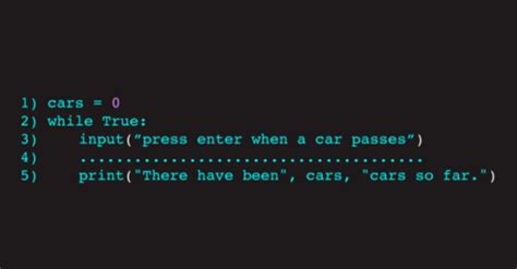 Image result for GCSE Computer Science Practice Questions