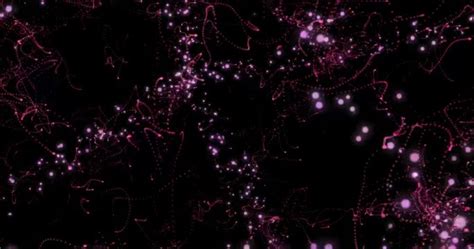 Image result for Red String Animation