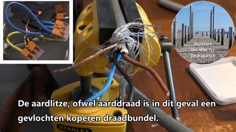 Afbeeldingsresultaten voor Functionele Aarding Symbool