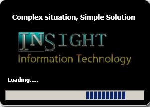 Image result for WPF Loading Animation