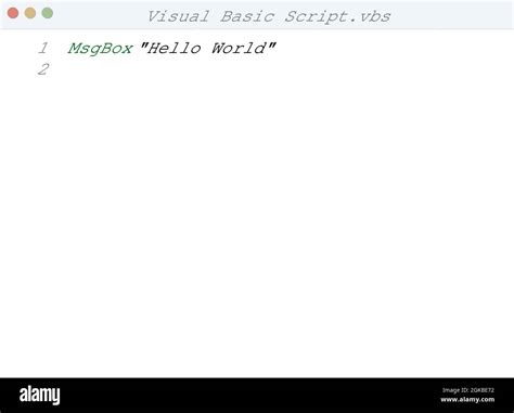 Basic Programming Language Hello World માટે ઇમેજ પરિણામ