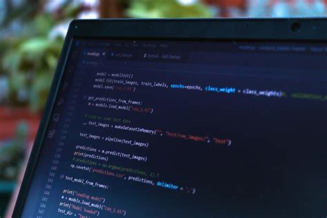 Image result for Visual Studio Code Features