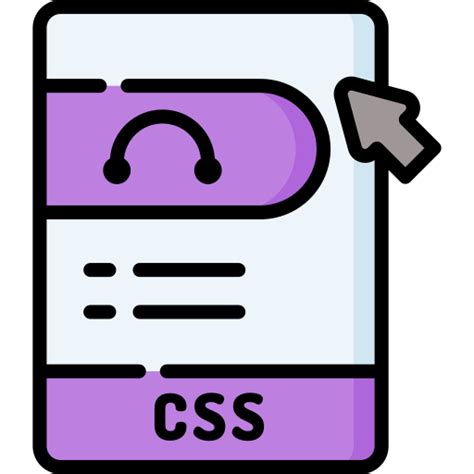 Image result for CSS Simple ICO