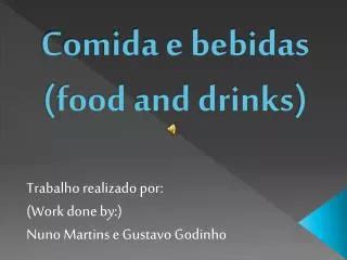 Image result for PowerPoint Presentations Odia Language