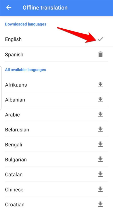 Image result for Using Google Translate