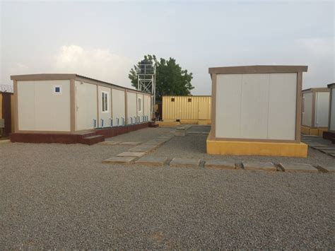 Image result for Nigeria Immigration Service Technology Building