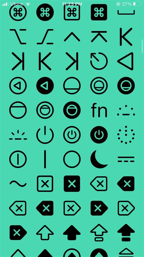 iOS 12 Lock Screen Message Icon-এর ছবি ফলাফল