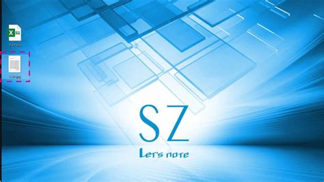 Computer MS Office Save Image に対する画像結果