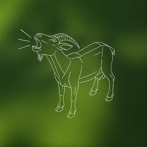 Image result for Goat Sound