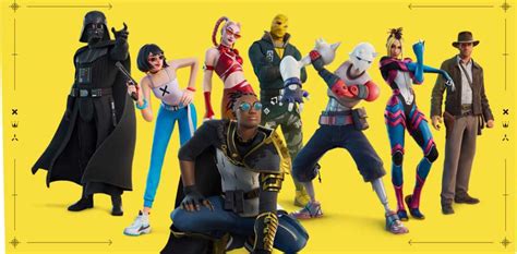 Image result for Error Code LS 0016