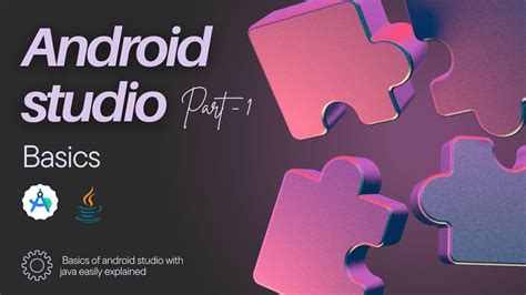 Image result for Android Studio Beginner Tutorial