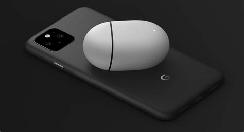 Image result for Image of Accessing Internet On Google Pixel Phone 5