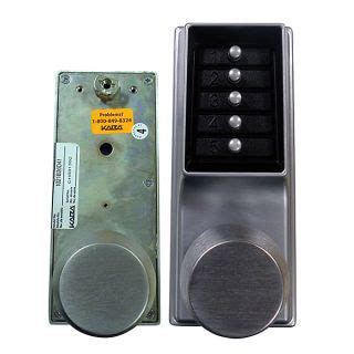 Image result for Kaba Locks Models