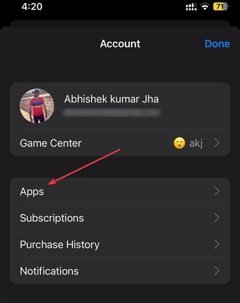 Image result for Update Edge Browser Windows 10