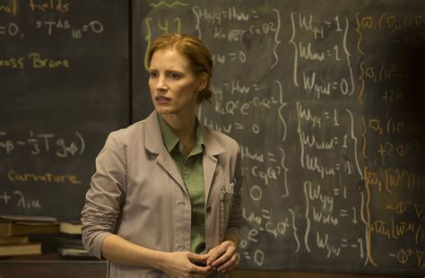 Image result for Interstellar Medium