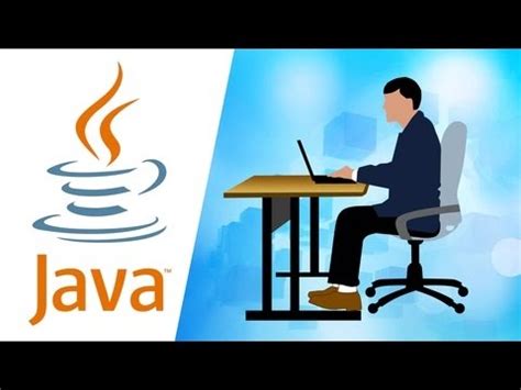 Toradh íomhá ar Screenshot of Completed Java Review Course