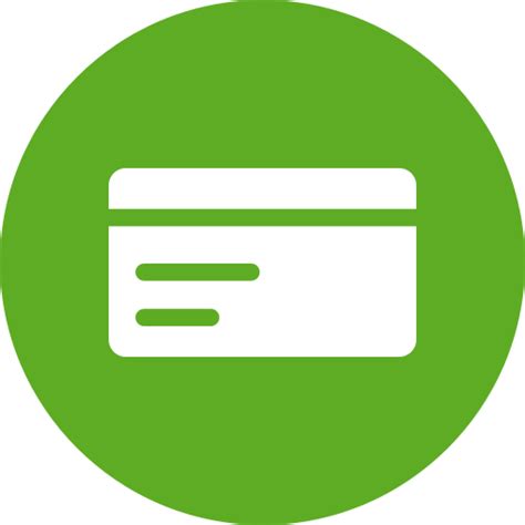 Image result for Random Card Icon