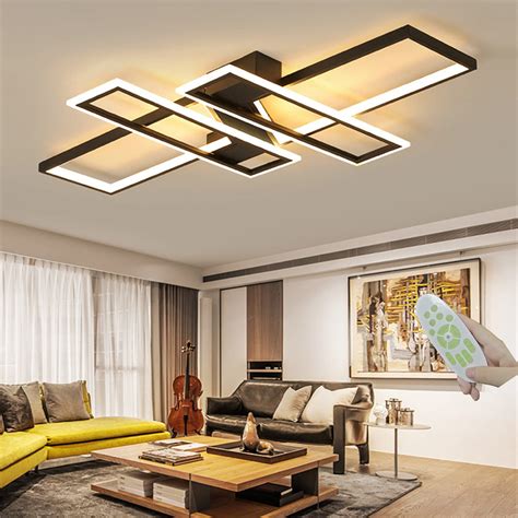 Image result for LED Dining Room Ceiling Lights
