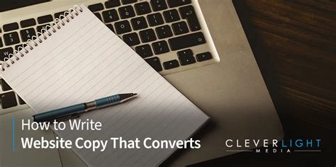 Image result for Layout and Copy Write