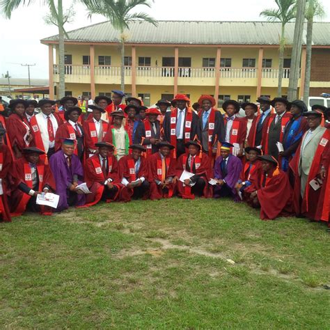 Afbeeldingsresultaten voor How to Detect Auto Likes On Facebook