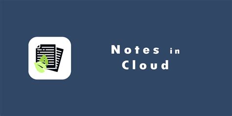 Afbeeldingsresultaten voor Accessible Paper Notes