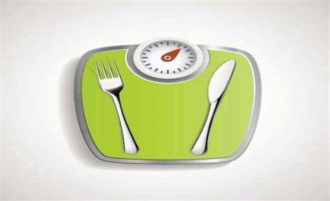 Image result for Maintenance Calories