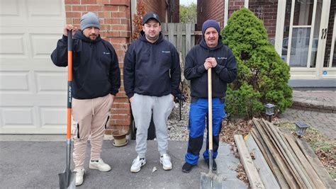 Image result for Basement Waterproofing Methods