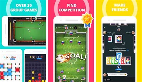 Toradh íomhá ar Plato App Cheat