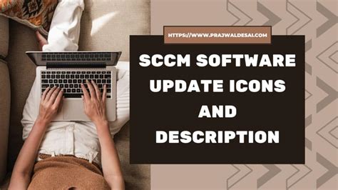 Image result for Java Icon for SCCM