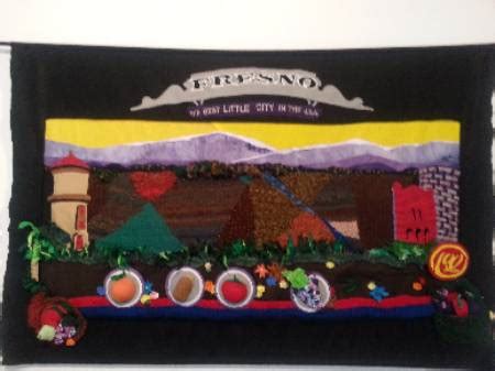 Conley Arts Fresno State に対する画像結果