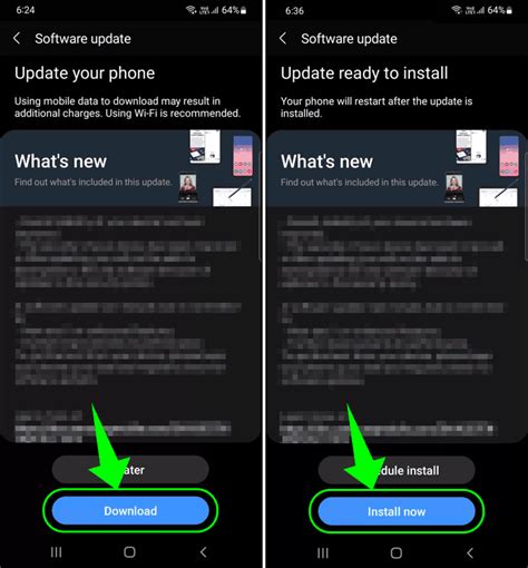 Image result for Android Update Download