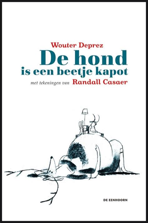 Toradh íomhá ar Een Boek Over Working Capital