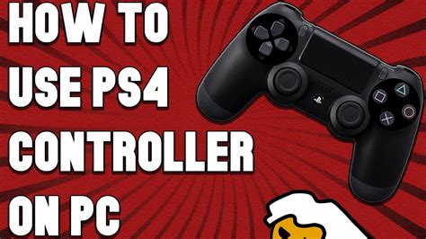 Image result for USB Controller for PC Software